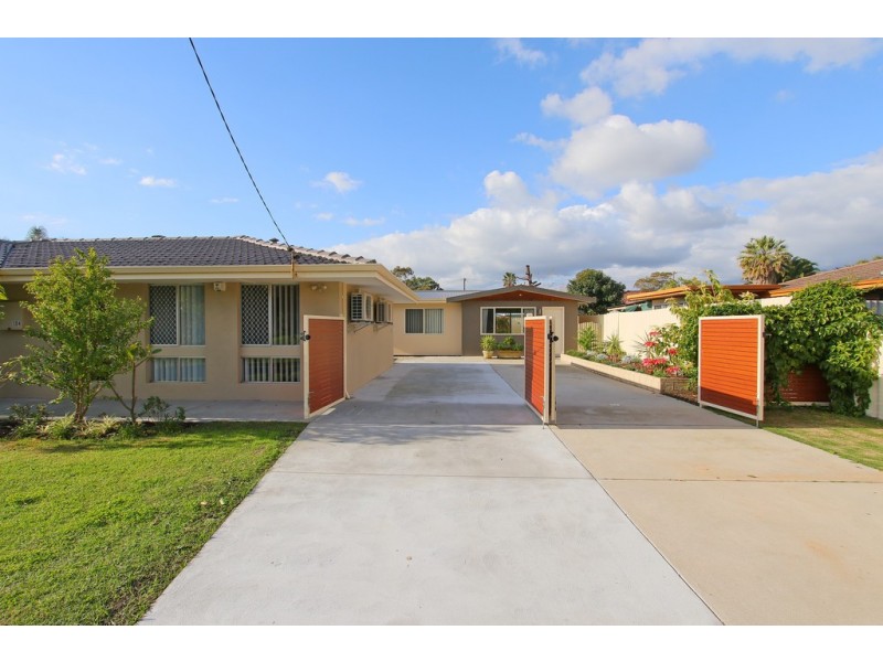 104 Cameron Street, Thornlie WA 6108