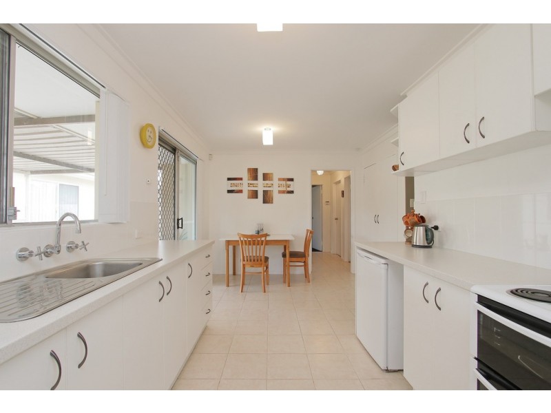 104 Cameron Street, Thornlie WA 6108