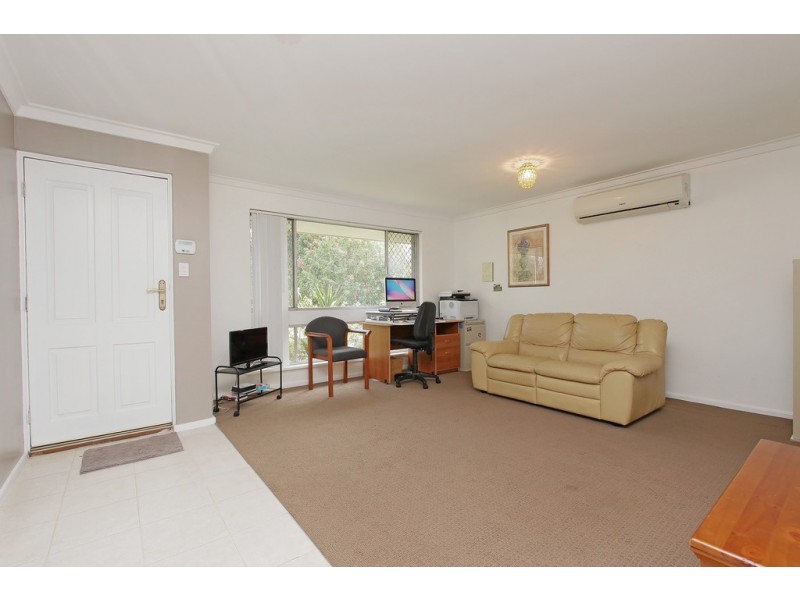 104 Cameron Street, Thornlie WA 6108