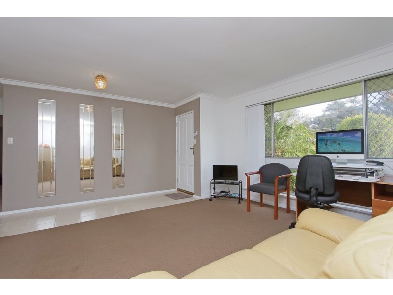 104 Cameron Street, Thornlie WA 6108