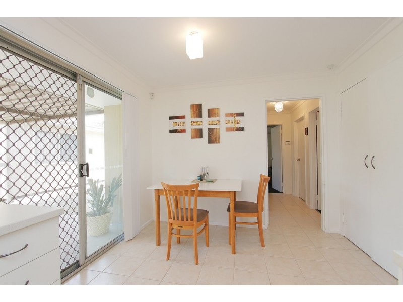 104 Cameron Street, Thornlie WA 6108