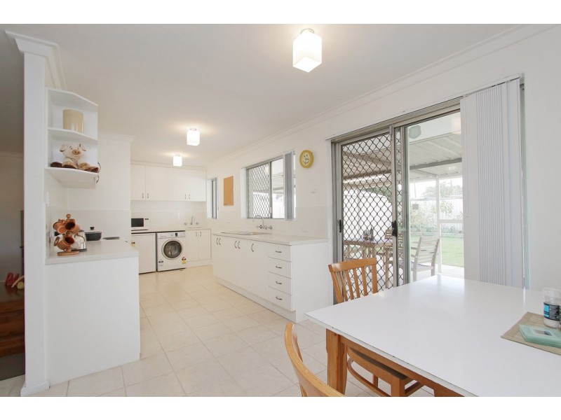 104 Cameron Street, Thornlie WA 6108