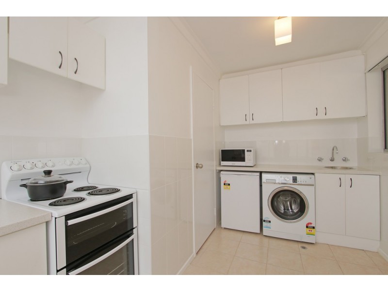 104 Cameron Street, Thornlie WA 6108