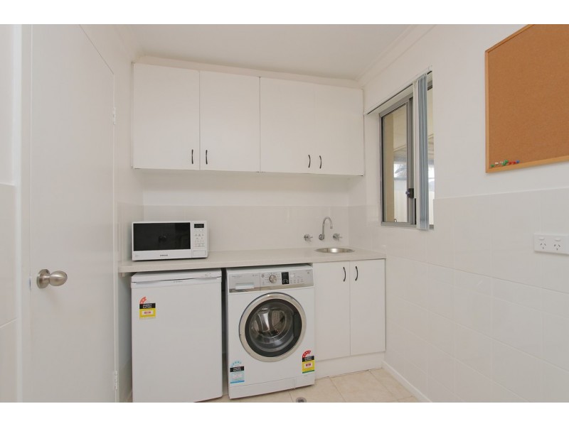 104 Cameron Street, Thornlie WA 6108