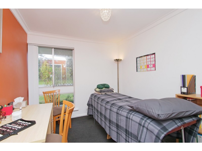 104 Cameron Street, Thornlie WA 6108