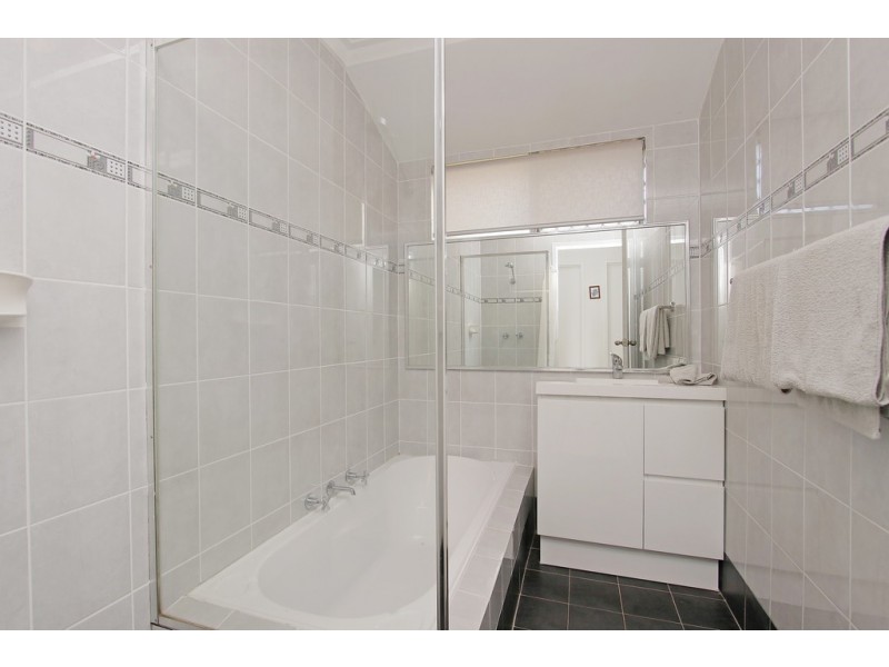 104 Cameron Street, Thornlie WA 6108