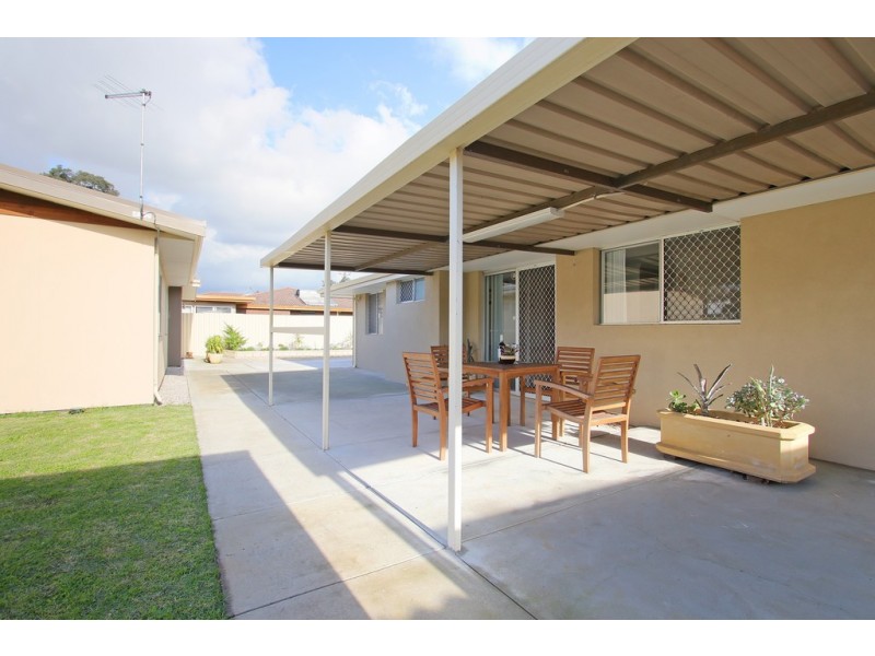 104 Cameron Street, Thornlie WA 6108