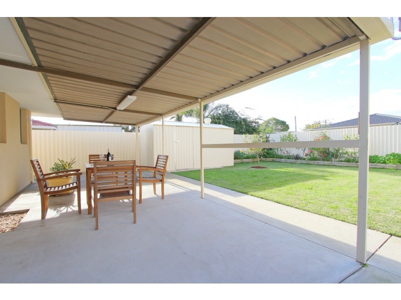 104 Cameron Street, Thornlie WA 6108