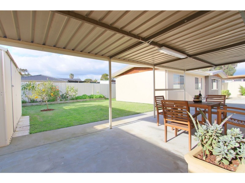 104 Cameron Street, Thornlie WA 6108