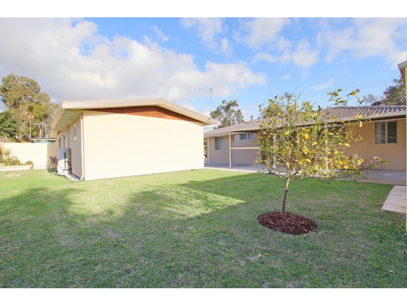 104 Cameron Street, Thornlie WA 6108