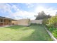104 Cameron Street, Thornlie WA 6108