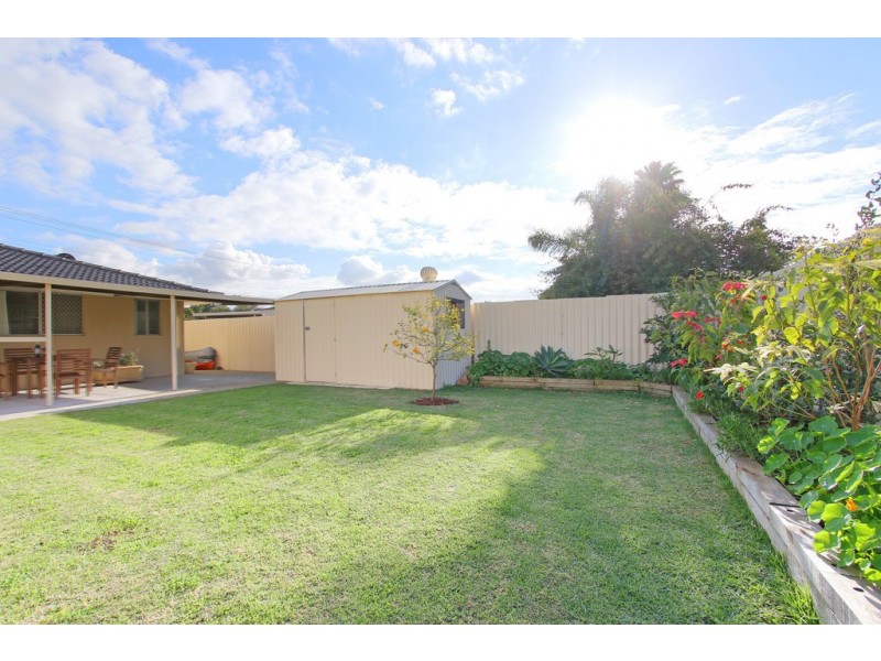 104 Cameron Street, Thornlie WA 6108