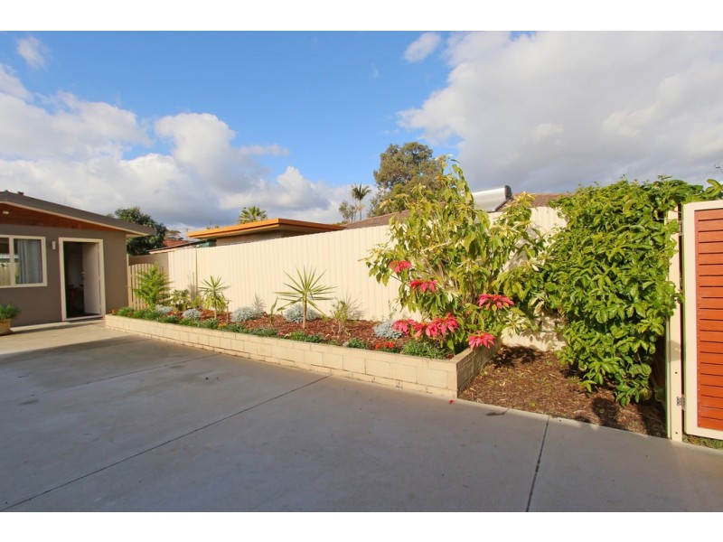 104 Cameron Street, Thornlie WA 6108