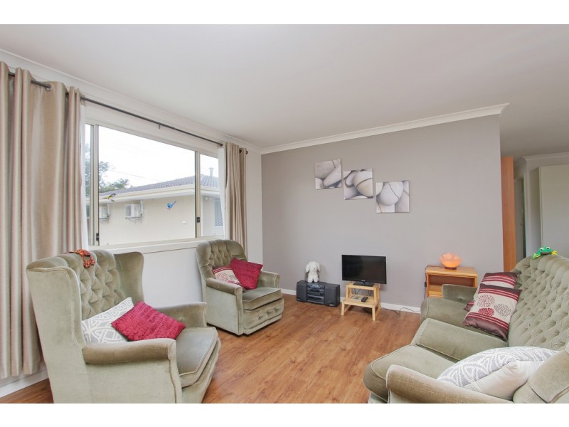 104 Cameron Street, Thornlie WA 6108