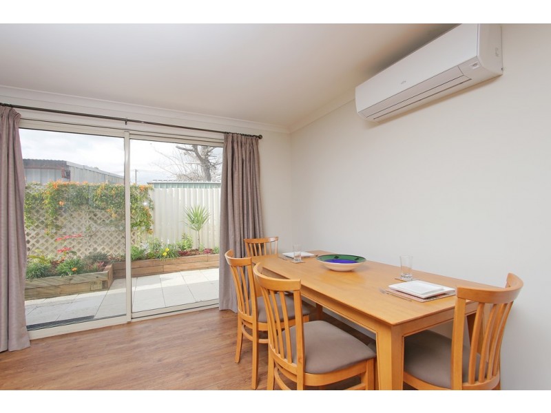 104 Cameron Street, Thornlie WA 6108