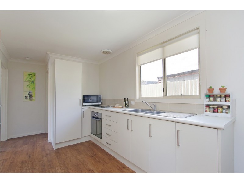 104 Cameron Street, Thornlie WA 6108