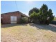 24 Oakover Way, Gosnells WA 6110