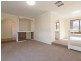 24 Oakover Way, Gosnells WA 6110