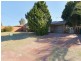 24 Oakover Way, Gosnells WA 6110