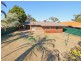 24 Oakover Way, Gosnells WA 6110