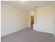 24 Oakover Way, Gosnells WA 6110