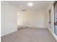 24 Oakover Way, Gosnells WA 6110
