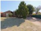 24 Oakover Way, Gosnells WA 6110