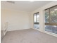 24 Oakover Way, Gosnells WA 6110