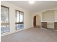 24 Oakover Way, Gosnells WA 6110