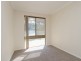 24 Oakover Way, Gosnells WA 6110