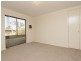 24 Oakover Way, Gosnells WA 6110