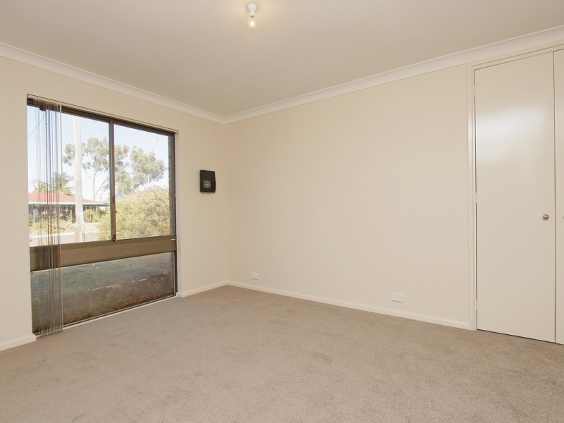 24 Oakover Way, Gosnells WA 6110