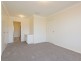 24 Oakover Way, Gosnells WA 6110