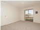 24 Oakover Way, Gosnells WA 6110