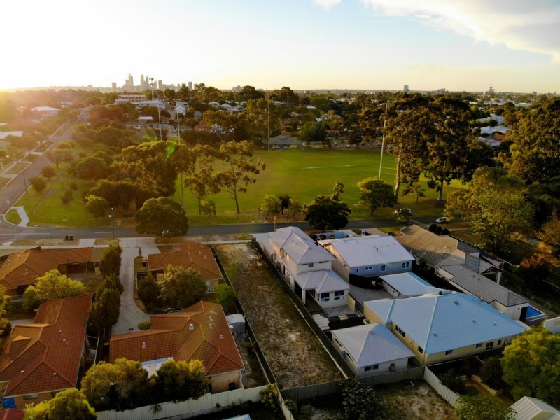 88B Balmoral Street, East Victoria Park WA 6101