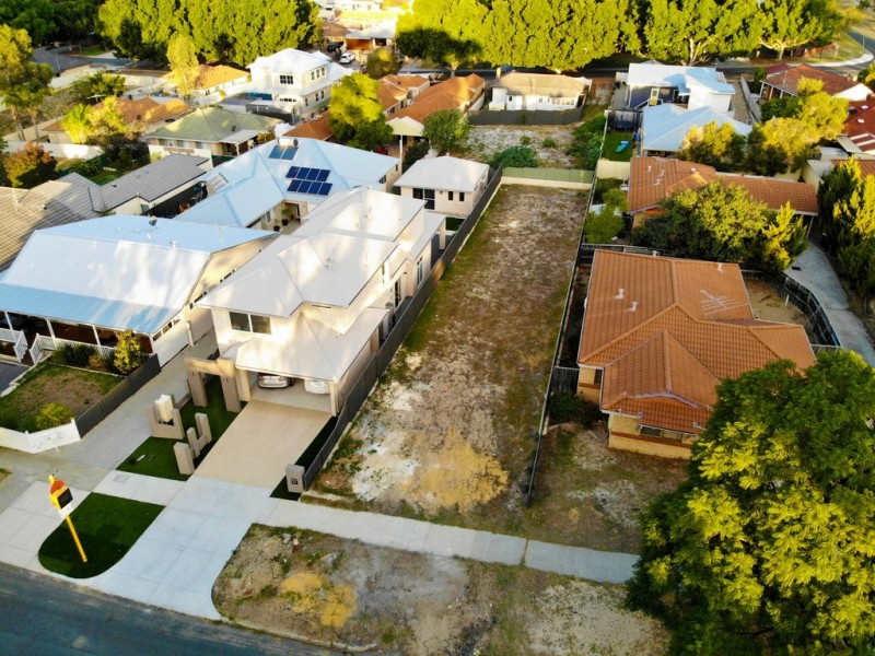 88B Balmoral Street, East Victoria Park WA 6101