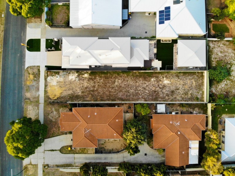 88B Balmoral Street, East Victoria Park WA 6101