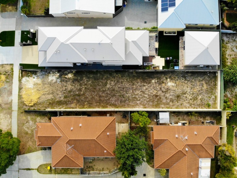 88B Balmoral Street, East Victoria Park WA 6101