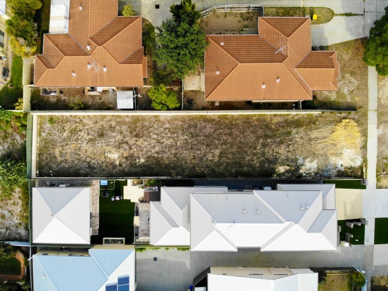 88B Balmoral Street, East Victoria Park WA 6101