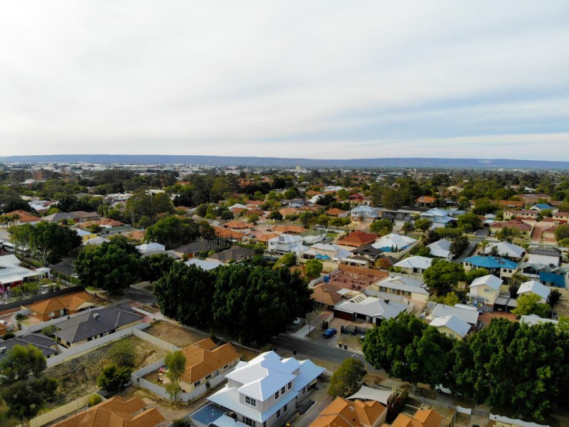 88B Balmoral Street, East Victoria Park WA 6101