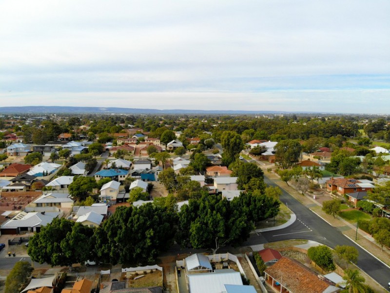 88B Balmoral Street, East Victoria Park WA 6101