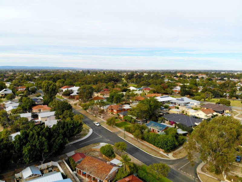 88B Balmoral Street, East Victoria Park WA 6101