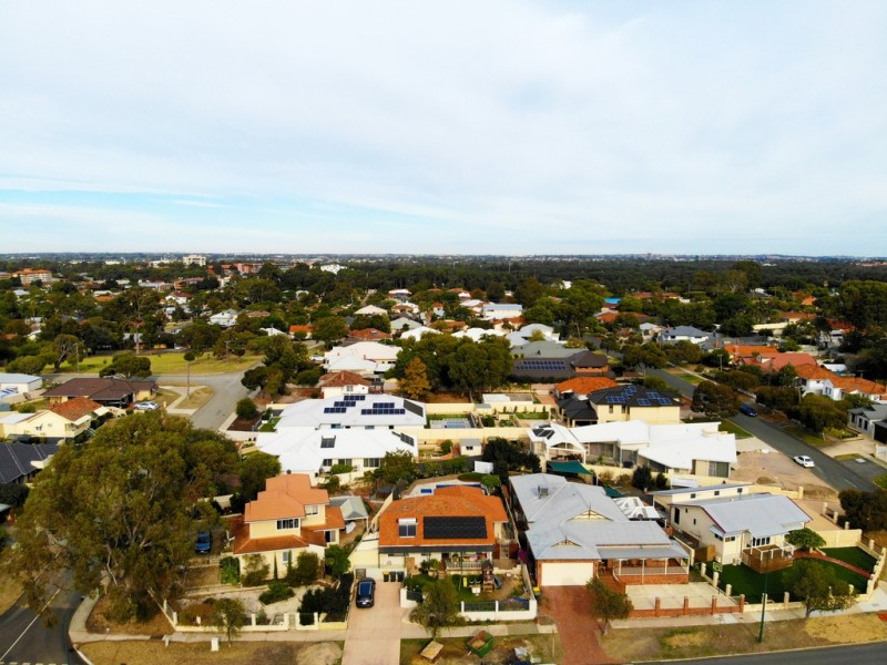 88B Balmoral Street, East Victoria Park WA 6101