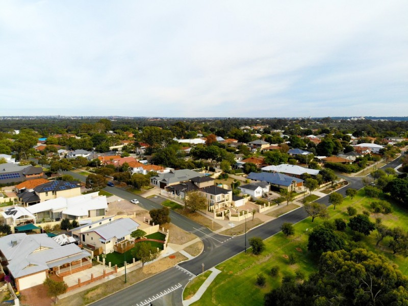 88B Balmoral Street, East Victoria Park WA 6101