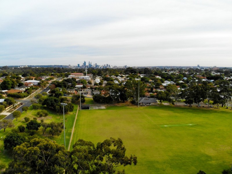 88B Balmoral Street, East Victoria Park WA 6101