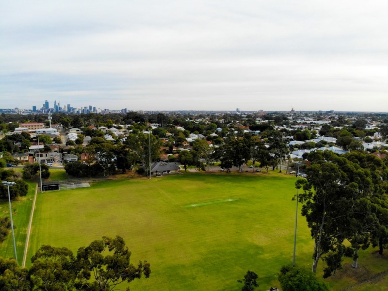 88B Balmoral Street, East Victoria Park WA 6101