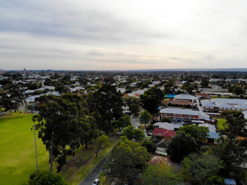 88B Balmoral Street, East Victoria Park WA 6101