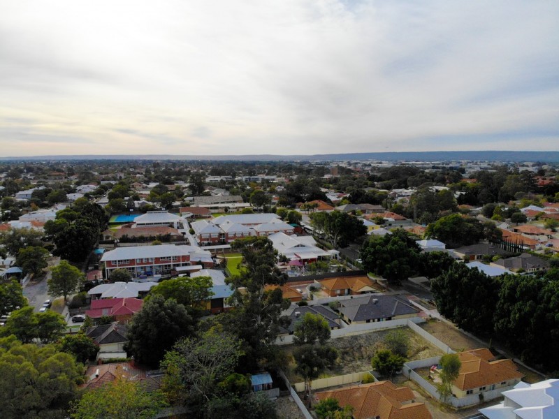 88B Balmoral Street, East Victoria Park WA 6101