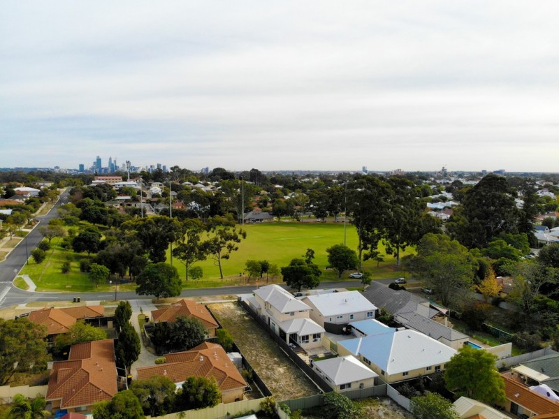 88B Balmoral Street, East Victoria Park WA 6101