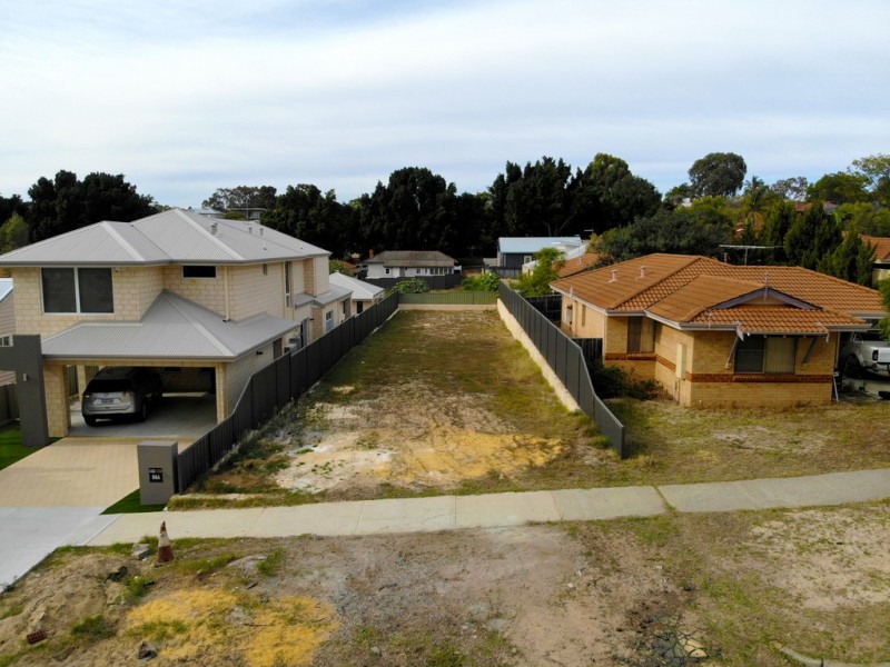 88B Balmoral Street, East Victoria Park WA 6101